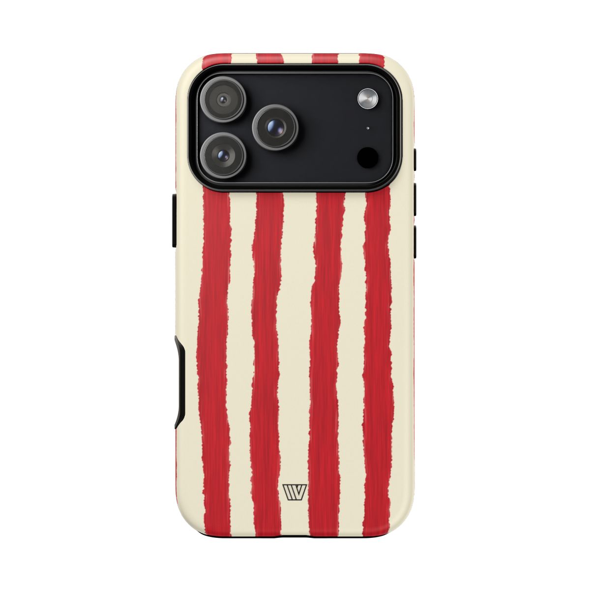 iPhone 18 Pro Max / Matte