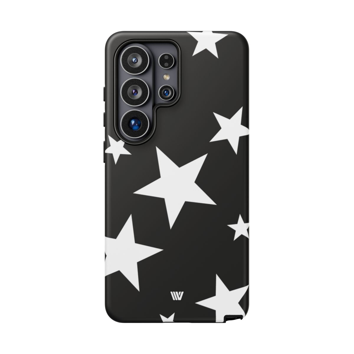 Samsung Galaxy S26 Ultra / Matte