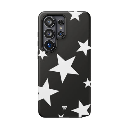 Samsung Galaxy S26 Ultra / Matte