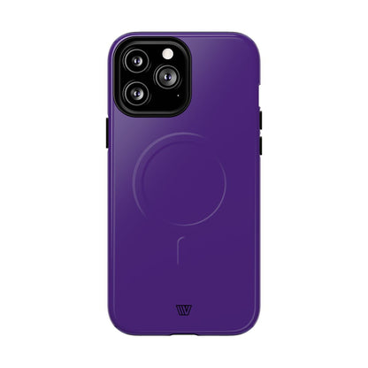 iPhone 13 Pro Max / Glossy