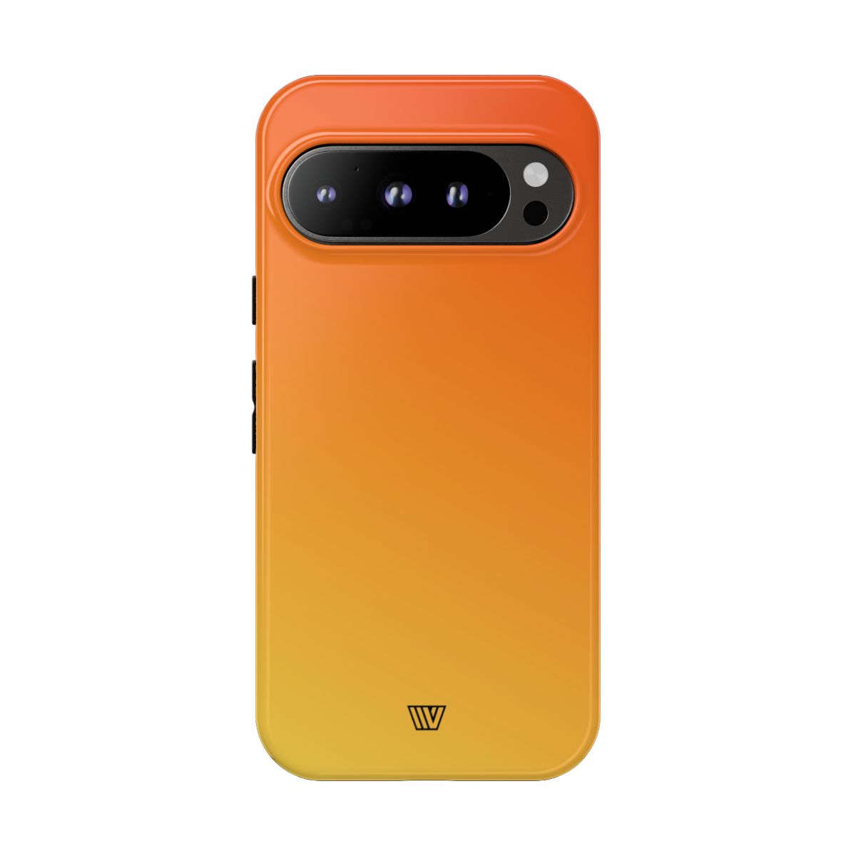 CITRUS SHINE | Tough Phone Case