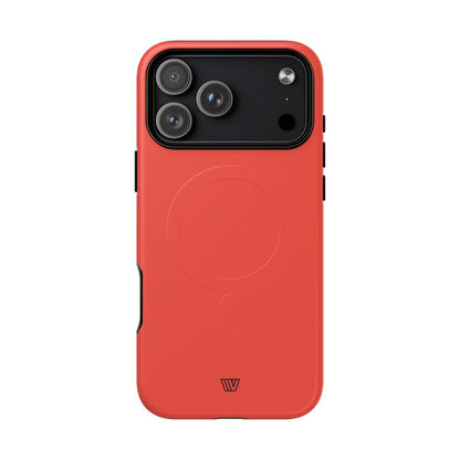 iPhone 18 Pro Max / Matte