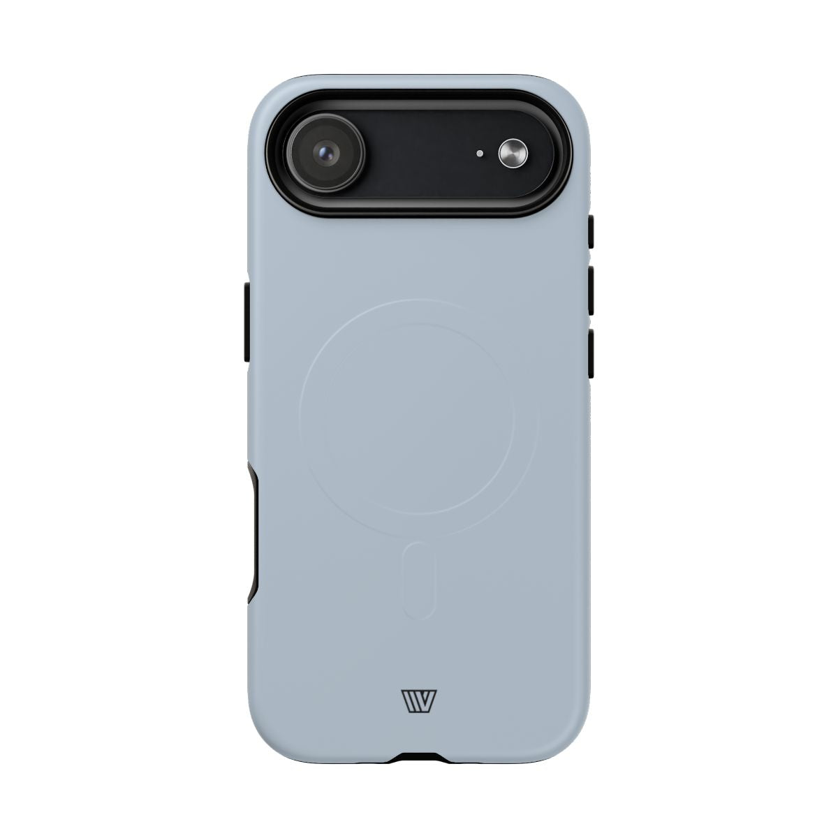 BLUE HAZE | MagSafe Tough iPhone Case