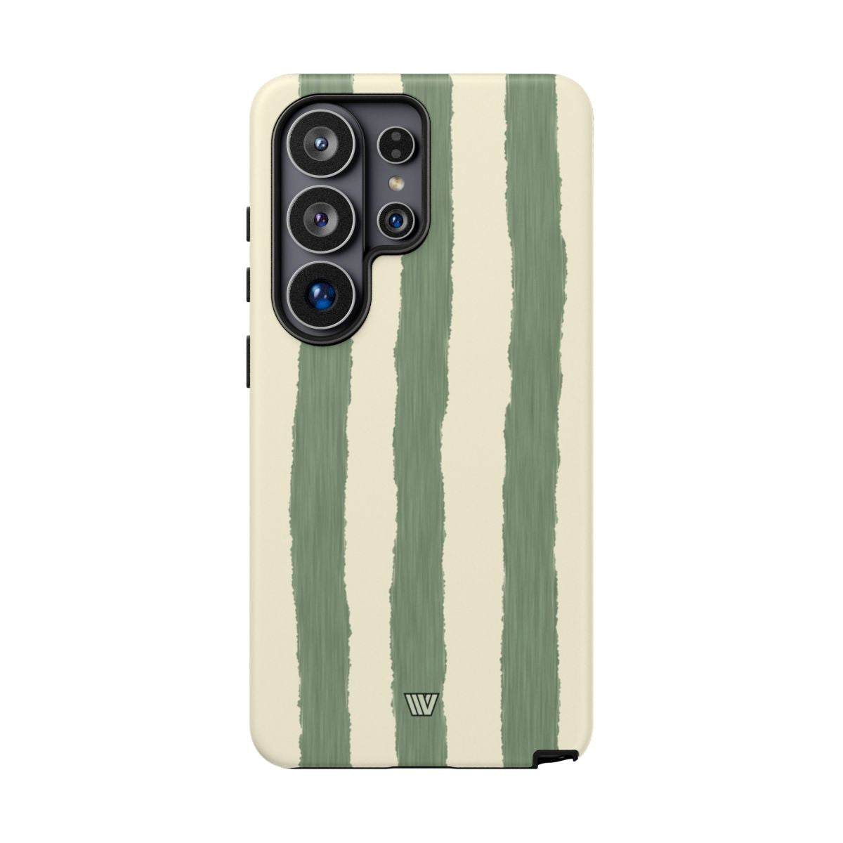 Samsung Galaxy S26 Ultra / Matte