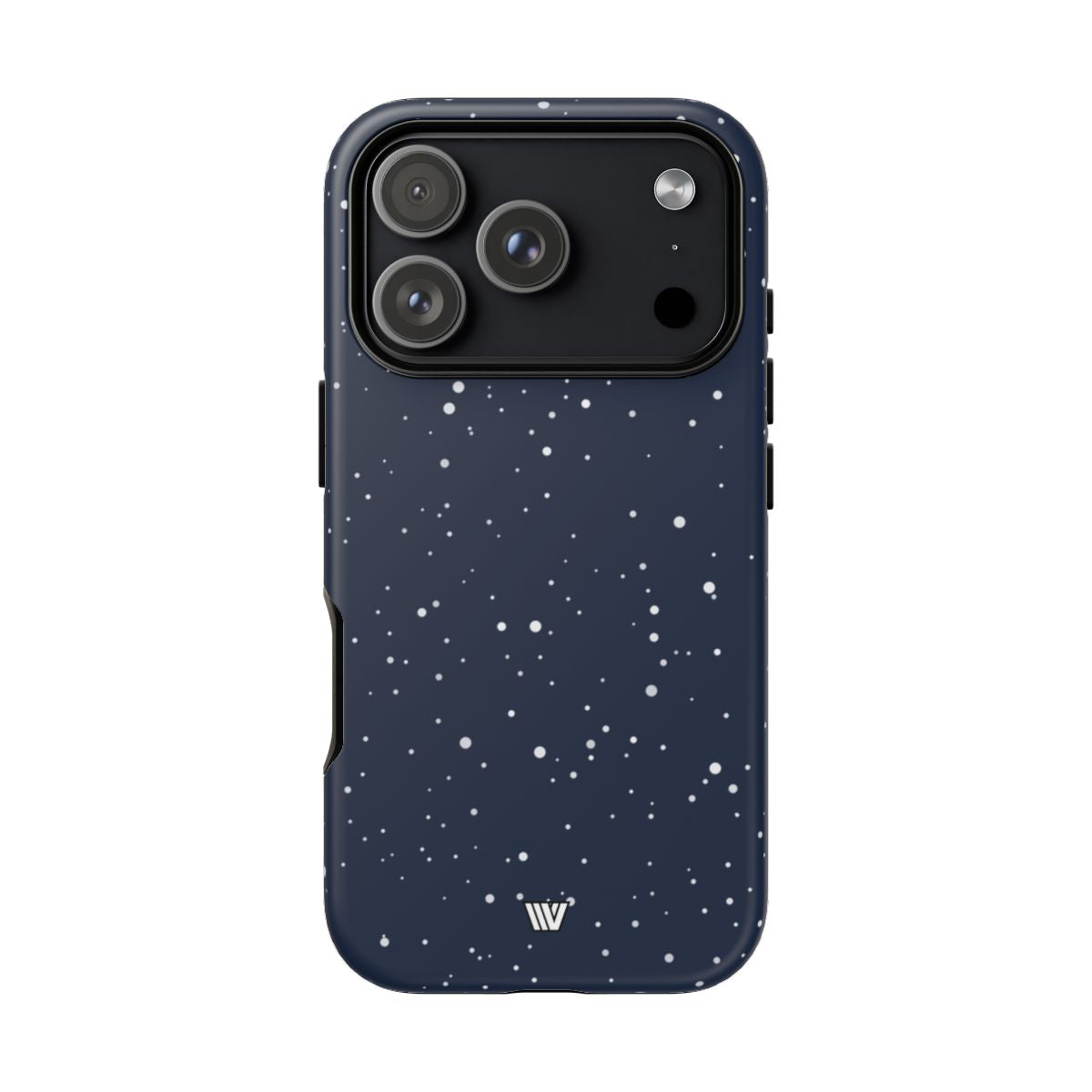iPhone 18 Pro / Matte