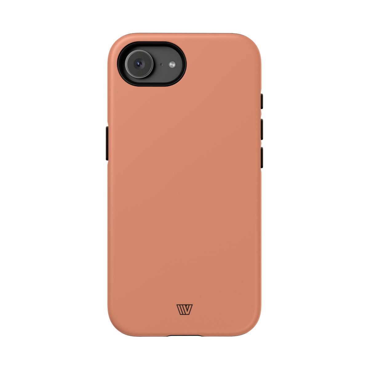 iPhone 17e / Matte
