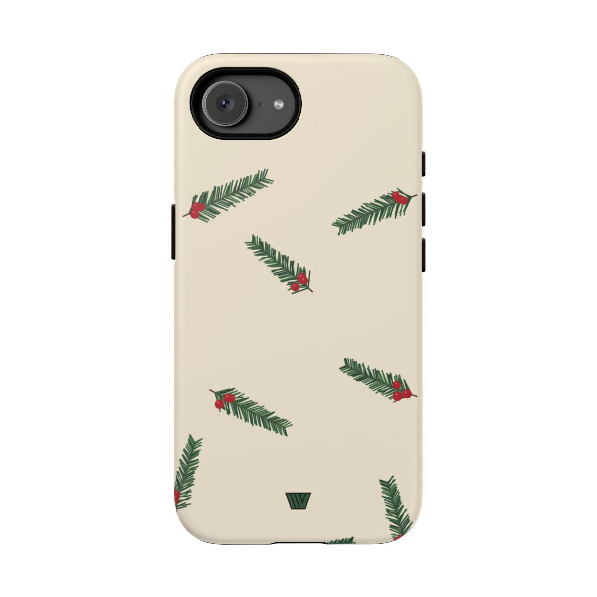 iPhone 16e / Matte