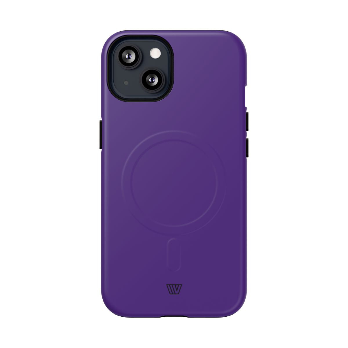 iPhone 13 / Matte