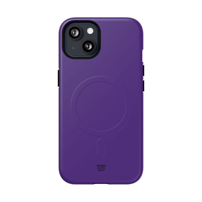 iPhone 13 / Matte