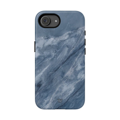 iPhone 17e / Matte