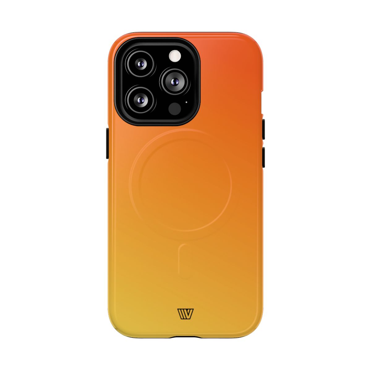 iPhone 13 Pro / Glossy