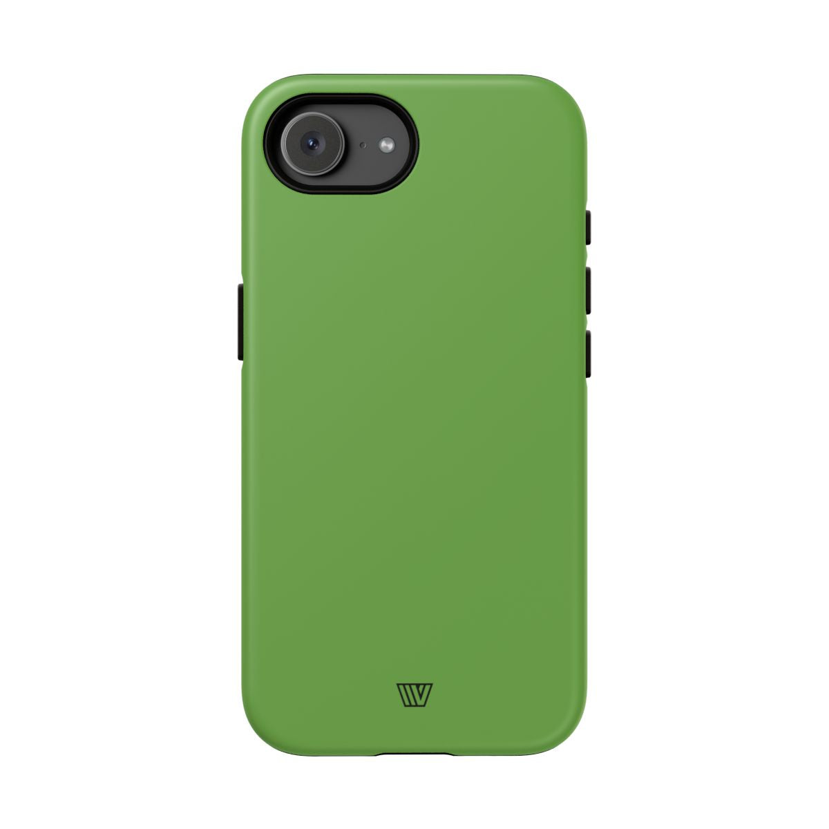 iPhone 17e / Matte