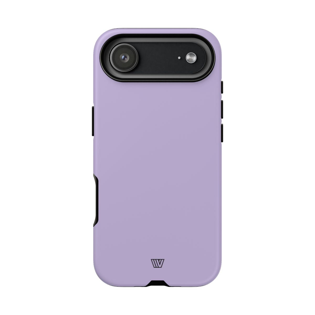 LAVENDER PURPLE | Tough Phone Case