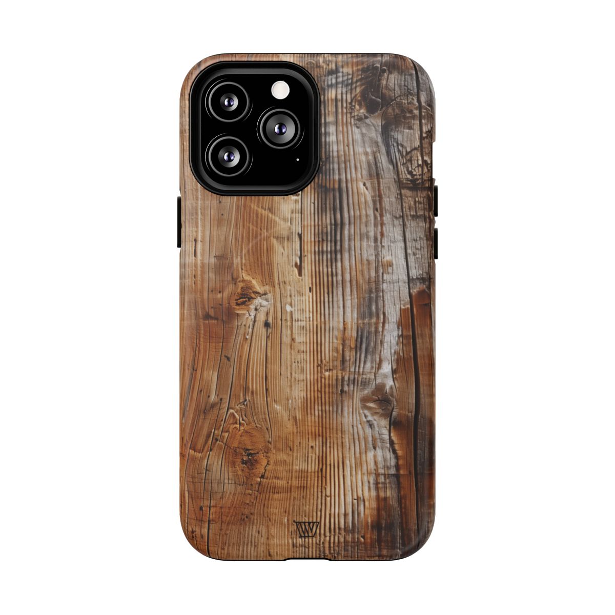 iPhone 13 Pro Max / Matte
