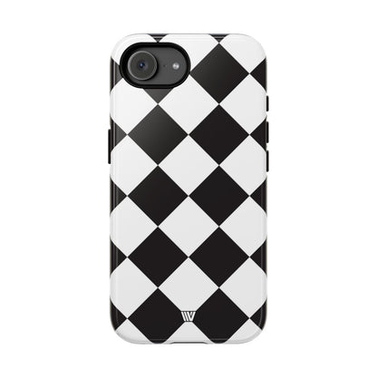 iPhone 16e / Glossy