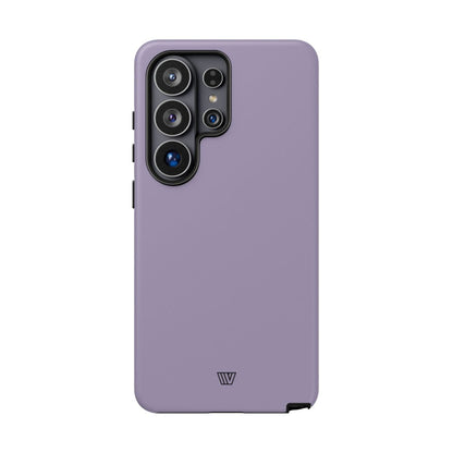 AMETHYST SMOKE | Tough Phone Case