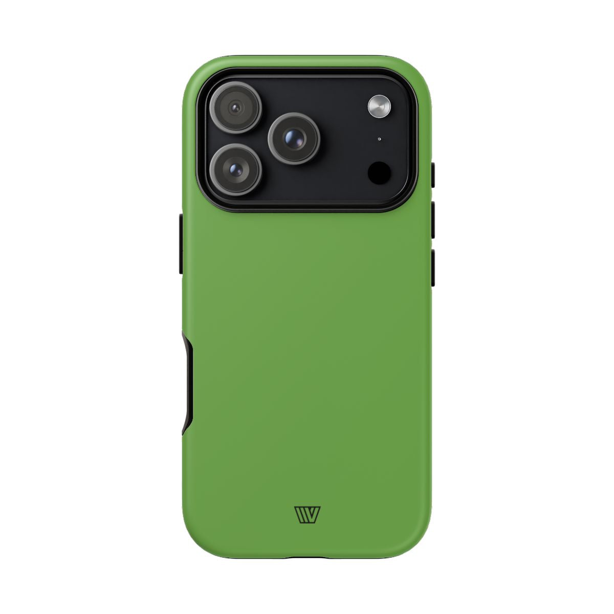 iPhone 18 Pro / Matte