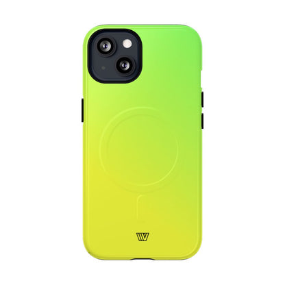 iPhone 13 / Glossy