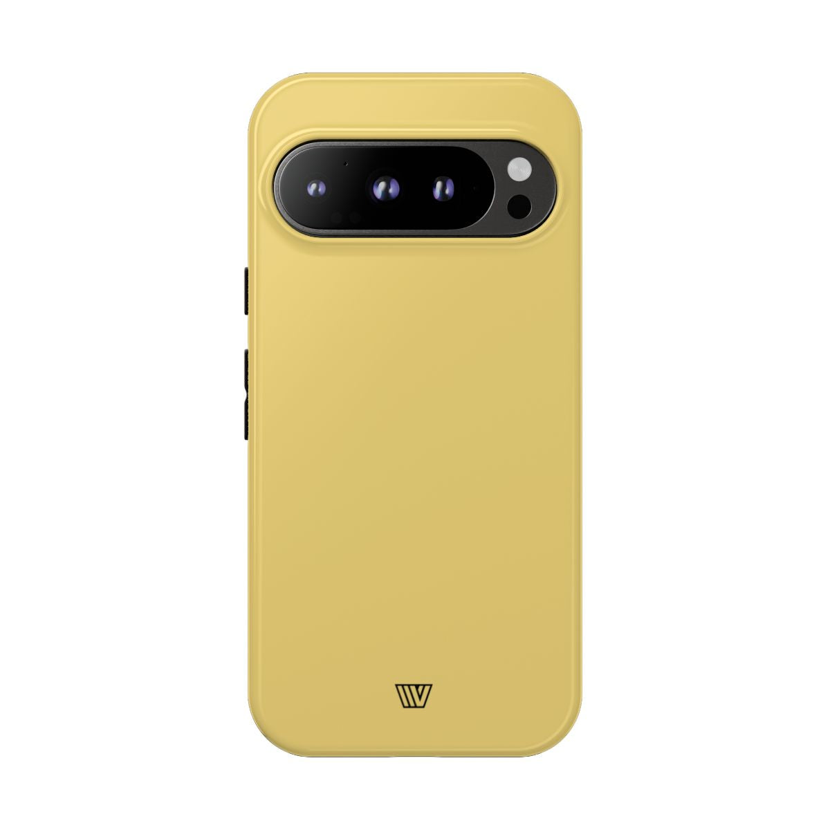 BUTTERCREAM | Tough Phone Case