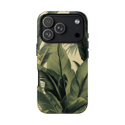 iPhone 18 Pro / Glossy