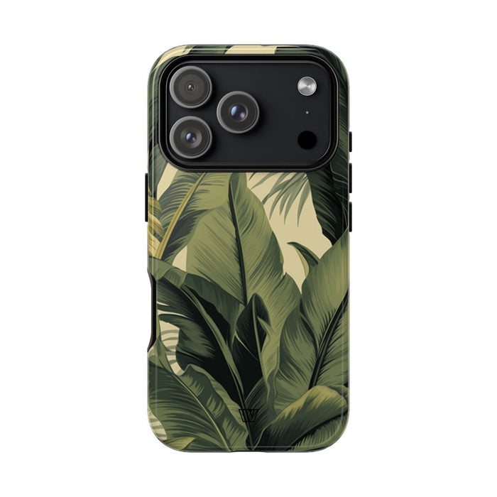 iPhone 18 Pro / Glossy