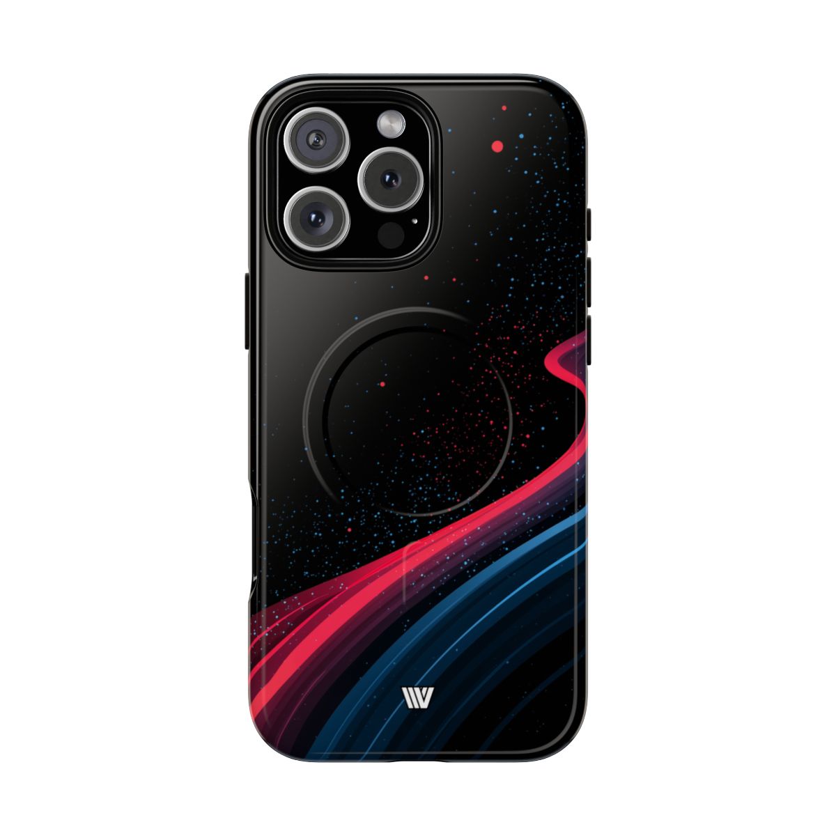 iPhone 16 Pro Max / Glossy