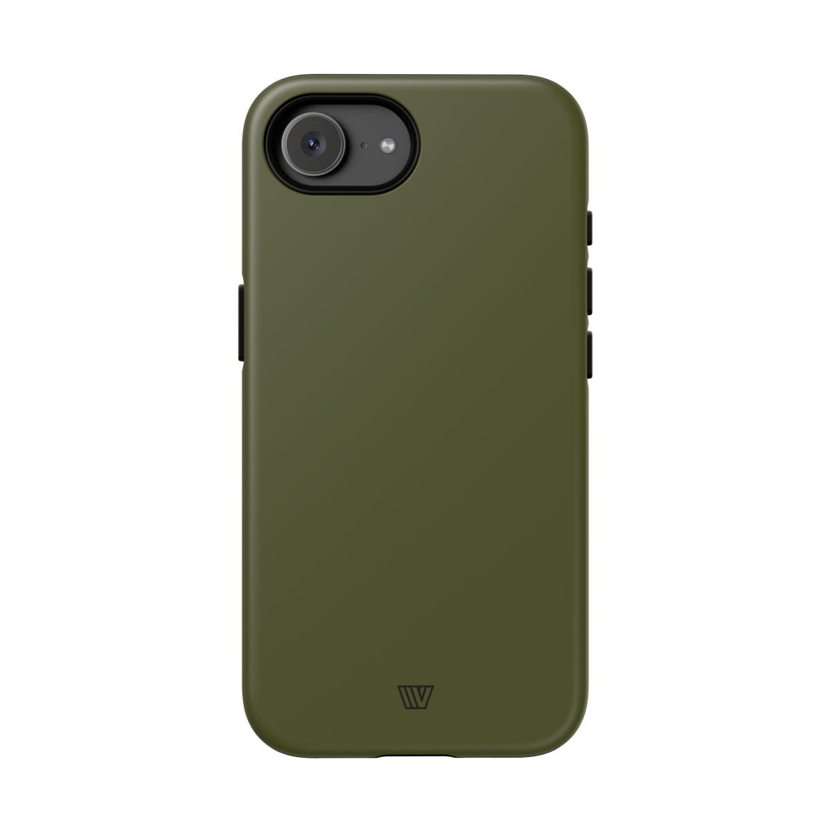 iPhone 16e / Matte