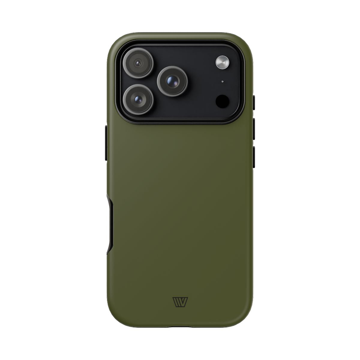 iPhone 18 Pro / Matte