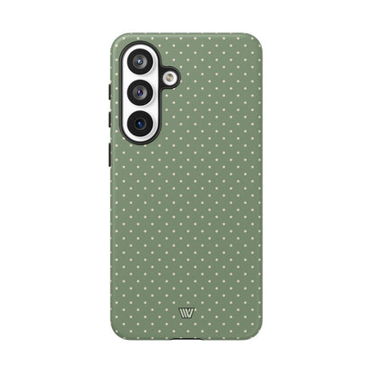 Samsung Galaxy S26 Plus / Matte