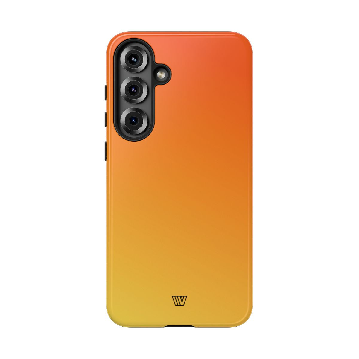 CITRUS SHINE | Tough Phone Case