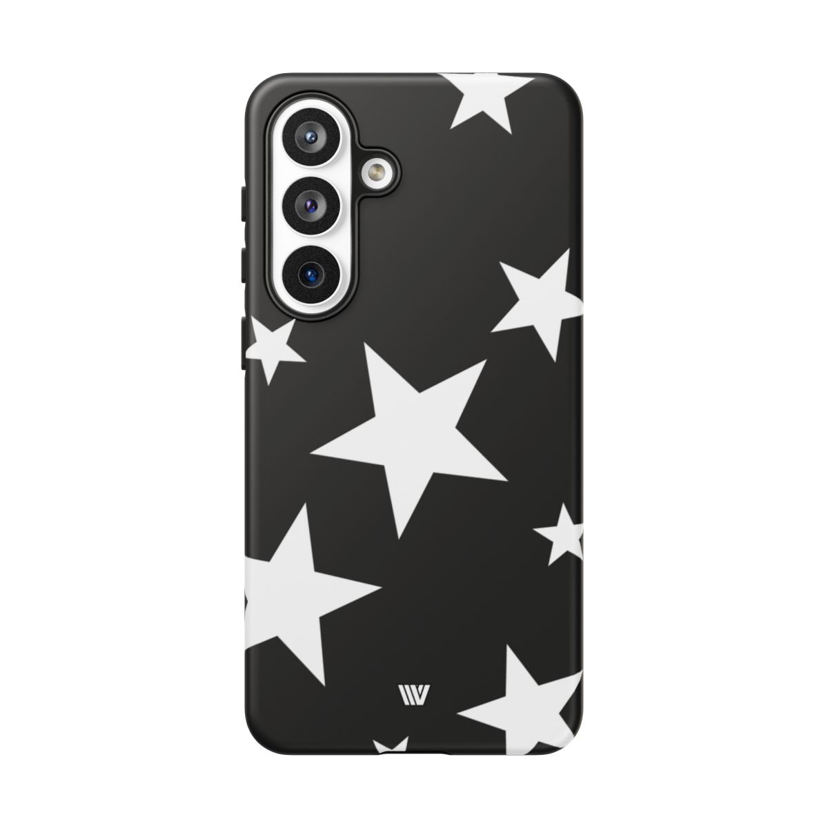 Samsung Galaxy S26 Plus / Matte