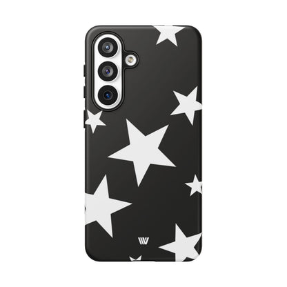 Samsung Galaxy S26 Plus / Matte