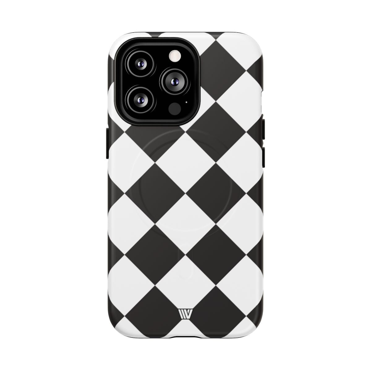 iPhone 13 Pro / Matte
