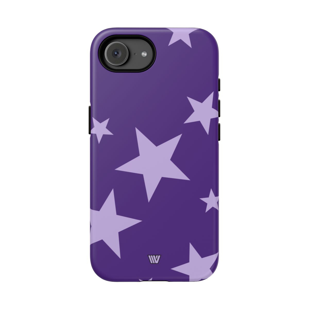 iPhone 16e / Matte