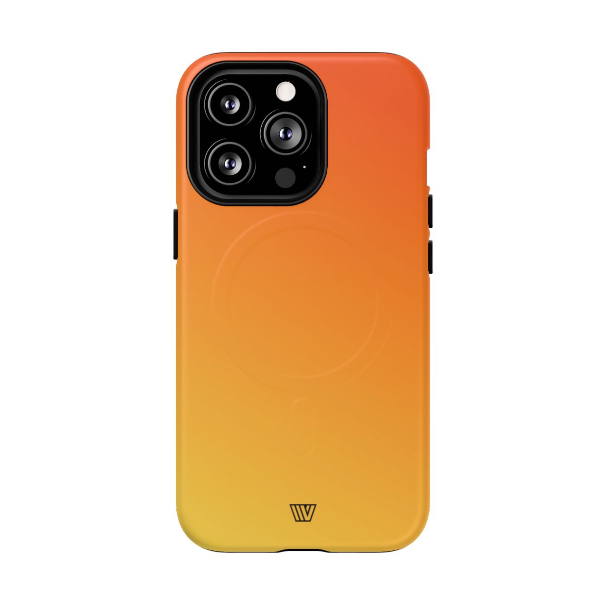 iPhone 13 Pro / Matte
