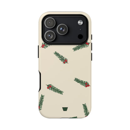 iPhone 18 Pro / Matte