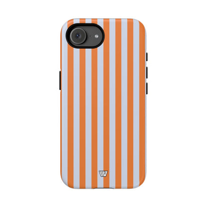 iPhone 16e / Matte