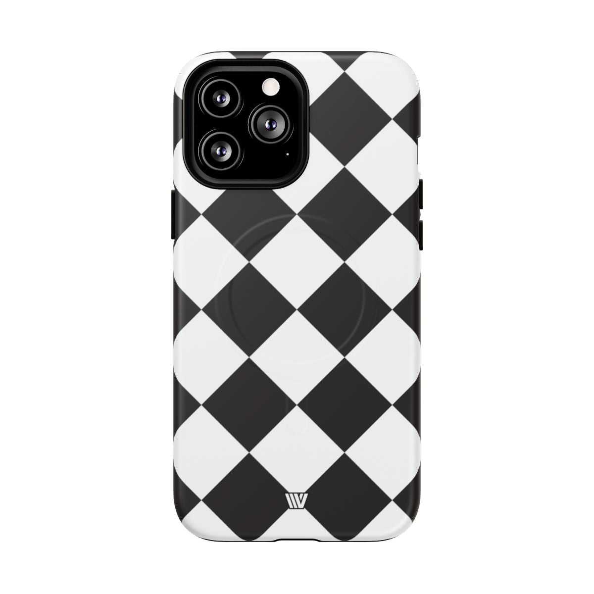 iPhone 13 Pro Max / Matte