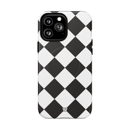 iPhone 13 Pro Max / Matte