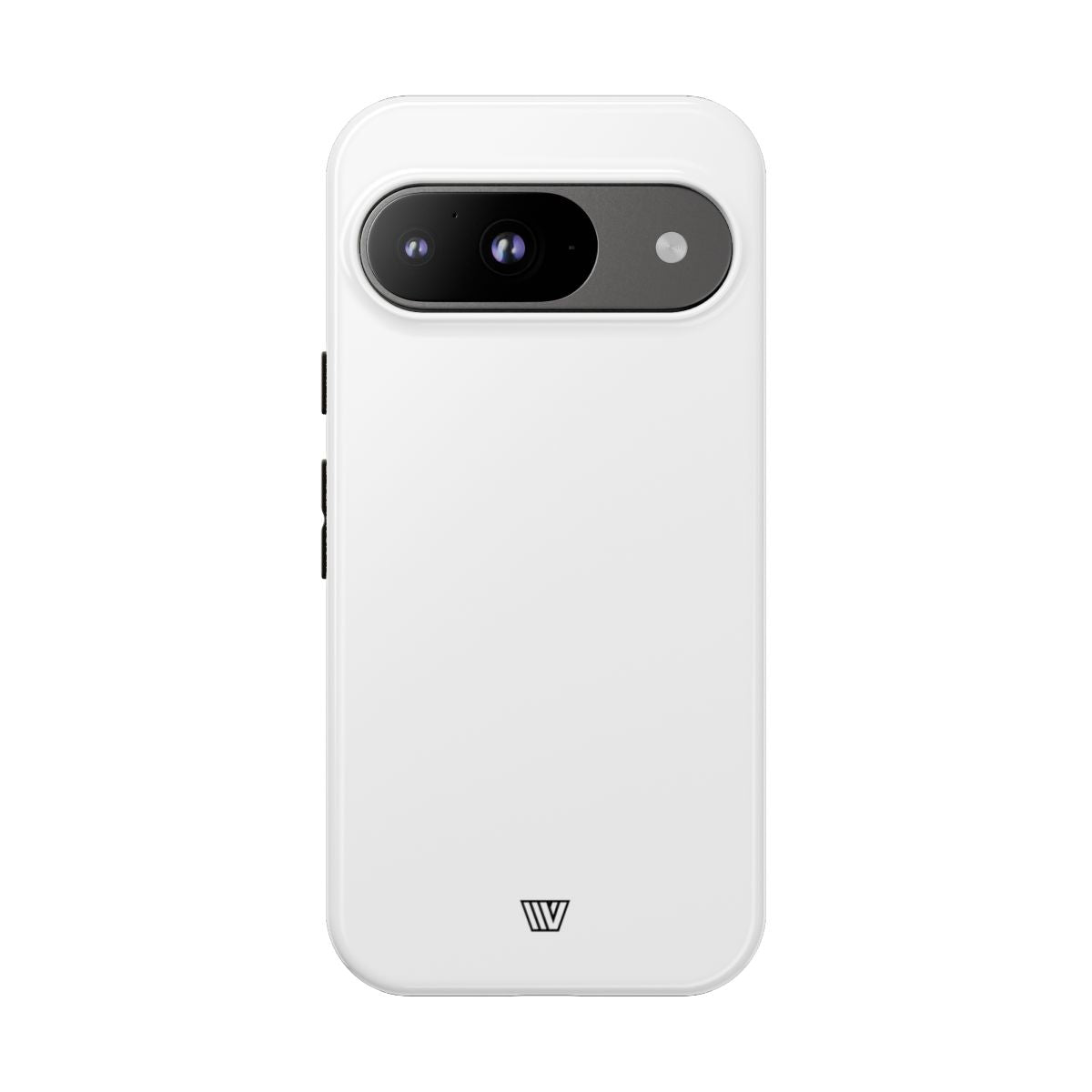 Google Pixel 9 / Glossy