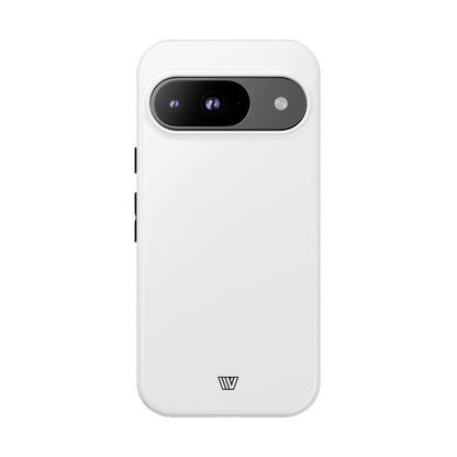 Google Pixel 9 / Glossy