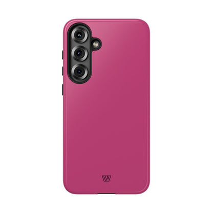 Cabaret Tough Phone Case – Samsung Galaxy S25 Plus, Glossy