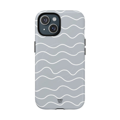 iPhone 15 / Matte