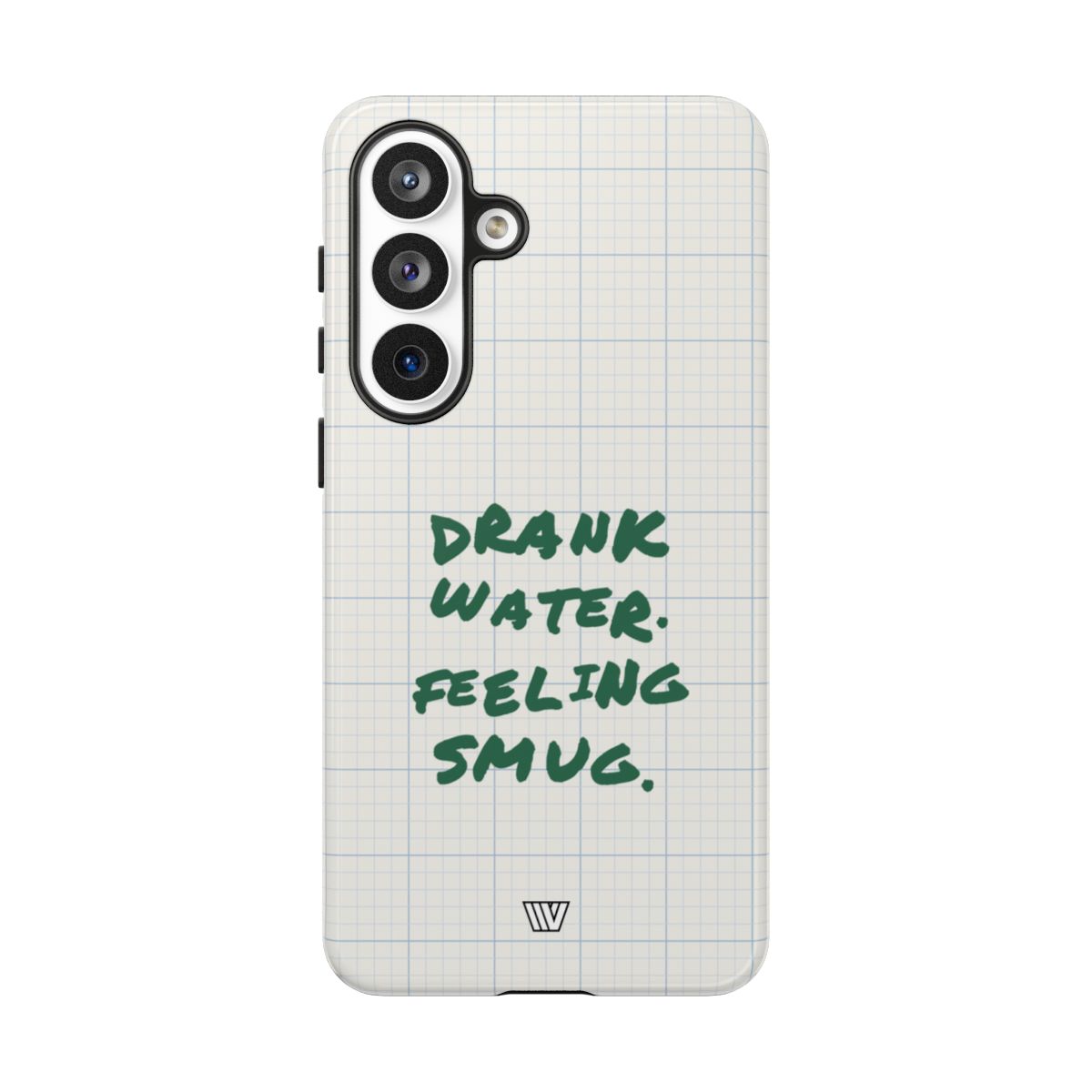 Samsung Galaxy S26 Plus / Glossy