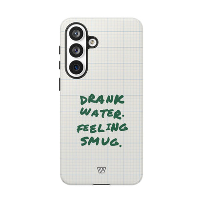 Samsung Galaxy S26 Plus / Glossy
