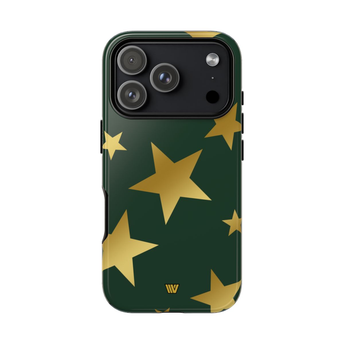 iPhone 18 Pro / Glossy