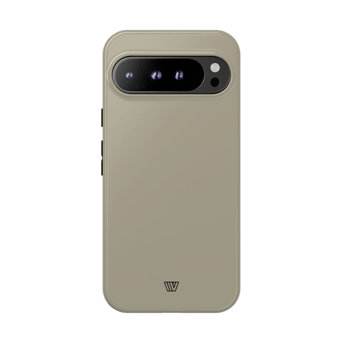 LIGHT TAUPE | Tough Phone Case