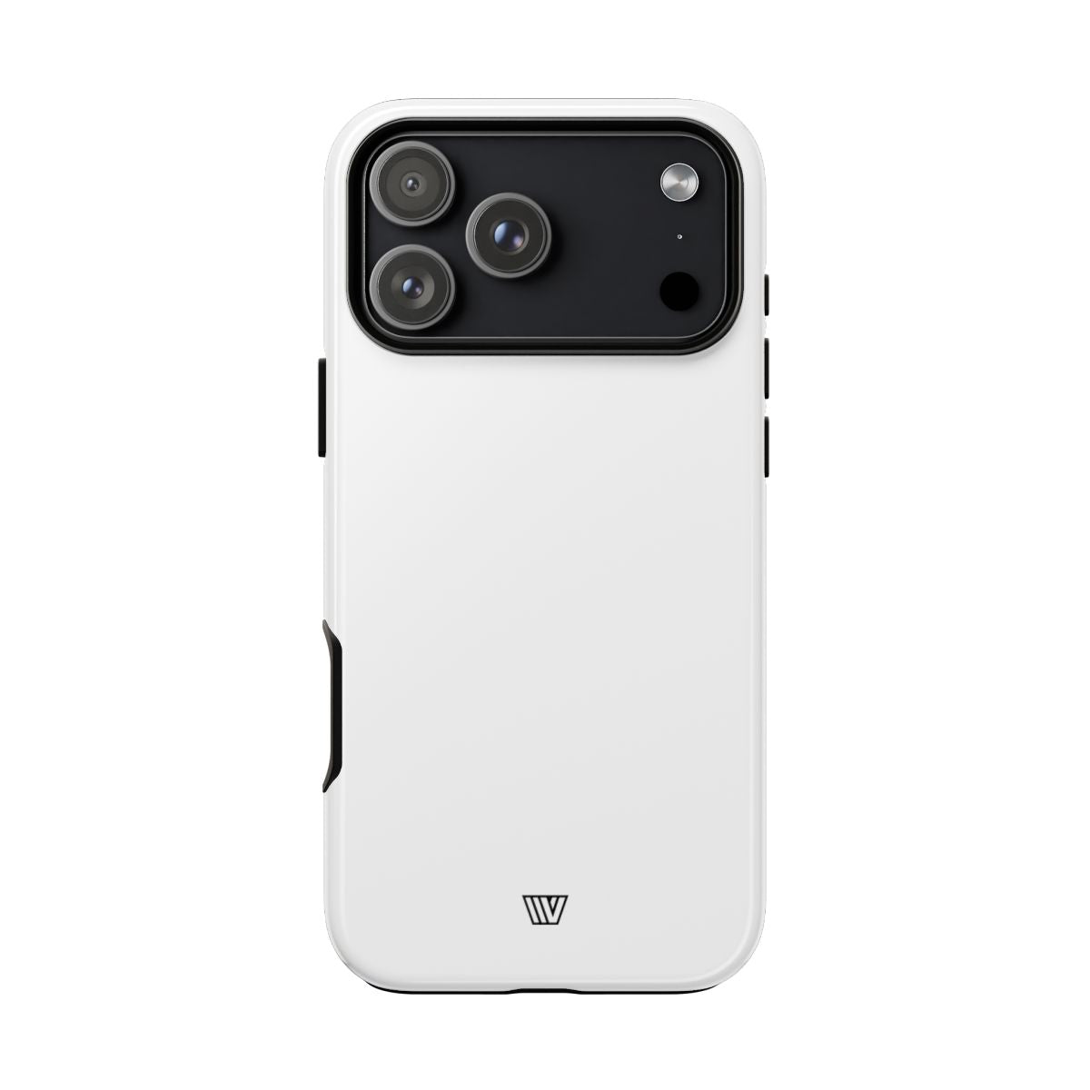 iPhone 18 Pro Max / Glossy