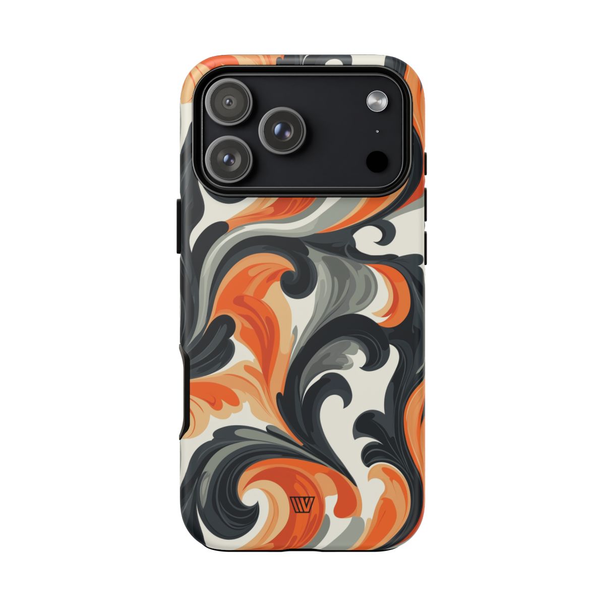 iPhone 18 Pro Max / Matte