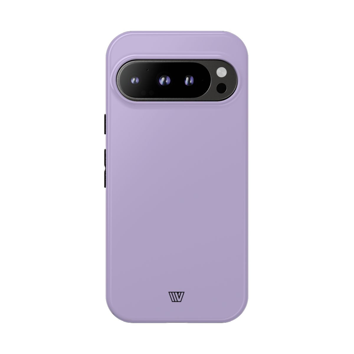 LAVENDER PURPLE | Tough Phone Case